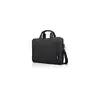 Image de Lenovo CASE_BO 15.6 TL T210 Black-COMM ROW (4X40T84061)