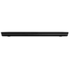 Image de ThinkPad L490 20Q5 - Intel Core i5 - 8265U / jusqu'à 3.9 GHz - Win 10 Pro 64 bits - UHD Graphics - 8 Go RAM - 500 Go HDD - 14" IPS 1920 x 1080 (Full