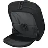 Image de Legion Armored Backpack II - Sac à dos pour ordinateur portable - 17" - noir - pour IdeaPad 5 Pro 14; S340-14; ThinkBook 14s Yoga G2 IAP; ThinkCentre