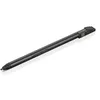 Image de Lenovo ThinkPad Pen Pro 7 **New Retail**, 1069996 (**New Retail**) en occasion ou reconditionné