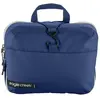 Image de Eagle Creek Trousse De Toilette Pack-it Reveal Hanging 7l One Size