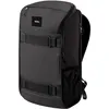 Image de Vans - Obstacle Skatepack - Sac à dos urbain homme Black Ripstop - Taille unique