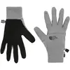 Image de The North Face Gants Etip  Recicled