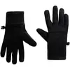 Image de The North Face Gants Etip  Recicled