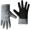 Image de The North Face - Etip Recycled Glove - Gants randonnée homme TNF Medium Grey Heather - XL