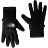 Image de The North Face Gants Etip 