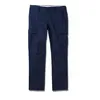 Image de Timberland - Cargo Squam Lake Pant - Pantalon randonnée homme Dark Saphire - US 28 - Entrejambe 34"