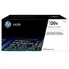 Image de 120A - Original - kit tambour - pour Color Laser 150a, 150nw, MFP 178nw, MFP 178nwg, MFP 179fnw, MFP 179fwg