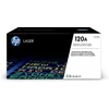 Image de HP - Noir, Cyan, Magenta, Jaune - W1120A