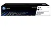 Image de TONER 117A NOIR