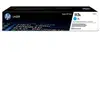 Image de TONER 117A CYAN