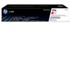 Image de TONER 117A MAGENTA