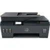 Image de SMART TANK PLUS 570