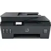 Image de HP SMART TANK PLUS 570 (5HX14ABHC)