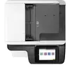 Image de LaserJet Enterprise Flow MFP M776z - Imprimante multifonctions - couleur - laser - 297 x 864 mm (original) - A3/Ledger (support) - jusqu'à 46 ppm