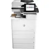 Image de HP HP Color LaserJet Enterprise MFP M776z