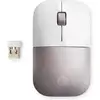 Image de HP Z3700 Wireless Pink Mouse