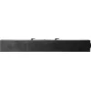 Image de HP HP S101 Speaker bar