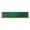 Image de - DDR4 - module - 32 Go - DIMM 288 broches - 2933 MHz / PC4-23400 - 1.2 V - mémoire enregistré - ECC - pour Workstation Z6 G4, Z8 G4; ZCentral 4R