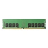 Image de - DDR4 - module - 8 Go - DIMM 288 broches - 2933 MHz / PC4-23400 - 1.2 V - mémoire enregistré - ECC - pour Workstation Z4 G4, Z6 G4, Z8 G4; ZCentral