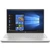 Image de Pavilion Laptop 15-cw0015nf - AMD A9 9425 / 3.1 GHz - Win 10 Familiale 64 bits - Radeon R5 - 8 Go RAM - 256 Go SSD NVMe - 15.6" IPS 1920 x 1080 (Full