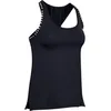 Image de Under Armour Femme UA Knockout Tank Shirt en occasion ou reconditionné
