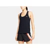 Image de Under Armour T-shirt Sans Manches Knockout