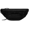 Image de Oakley Apparel Sac Banane Enduro