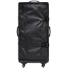 Image de Oakley Apparel Valise à Roulettes Endless Adventure Travel 97l