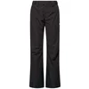 Image de Oakley Apparel Pantalon Jasmine Insulated