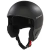 Image de Oakley - Arc5 Pro - Casque ski Blackout - S