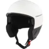 Image de Oakley - Arc5 Pro - Casque ski White - S