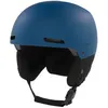 Image de Oakley - Mod1 Pro - Casque ski Poseidon - S (51 - 55 cm)
