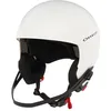 Image de Oakley - Arc5 - Casque ski White - M