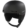 Image de Oakley - Mod1 Pro Youth - Casque ski enfant Blackout - S (49 - 53 cm)