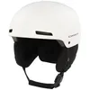 Image de Oakley - Mod1 Pro Youth - Casque ski enfant White - S (49 - 53 cm)