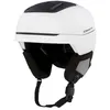 Image de Oakley - Mod5 - Casque ski White - S (51 - 55 cm)