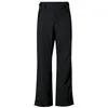 Image de Oakley - Best Cedar RC Insulated Pant - Pantalon ski homme Blackout - L