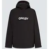 Image de Oakley - TNP TBT Insulated Anorak - Veste ski homme Blackout - S