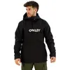 Image de Oakley Apparel Veste Tnp Tbt 2XL