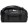 Image de Oakley Apparel Sac Duffle Road Trip Rc 50l