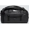 Image de Oakley - Road Trip RC 50L - Duffel Blackout - 50 L