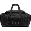 Image de Oakley Apparel Sac Duffle Urban Ruck Rc