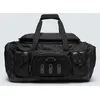 Image de Oakley - Urban Ruck RC Duffle - Duffel Blackout - Taille unique