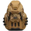 Image de Oakley Apparel Sac à Dos Kitchen Sink 34l