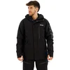 Image de Oakley Apparel Veste Tnp Tbt Insulated