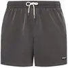 Image de Oakley Apparel Short De Bain Robinson Rc 16´´