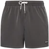 Image de Oakley Apparel Short De Bain Robinson Rc 16´´