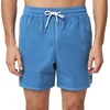 Image de Oakley Apparel Short De Bain Robinson Rc 16´´
