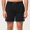 Image de Oakley Apparel Short De Bain Beach Volley 16´´